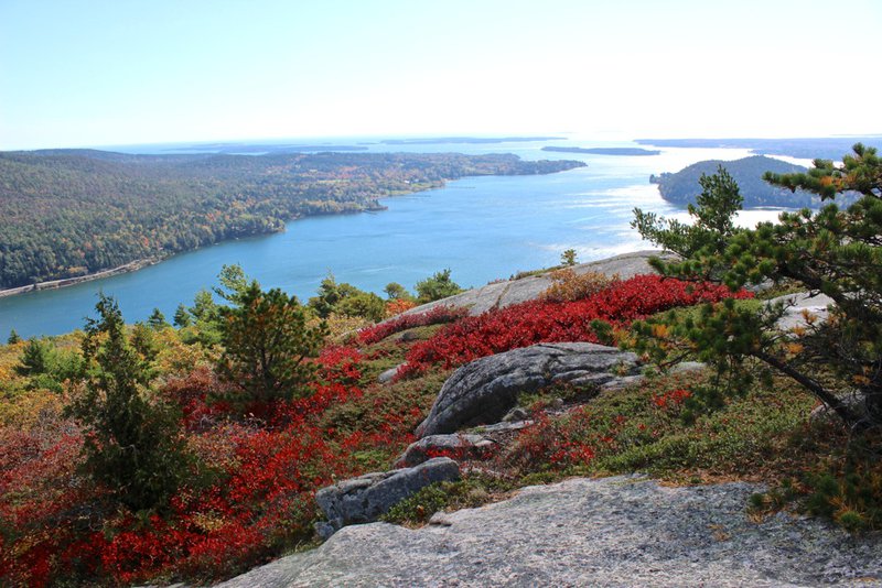 tagisu - tagtober - 1412910955-20767-460