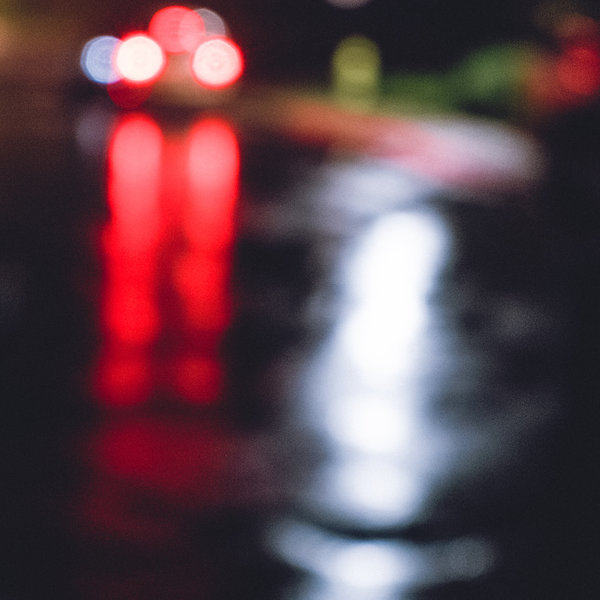 tagisu - tagtober - 1412913620-22414-430