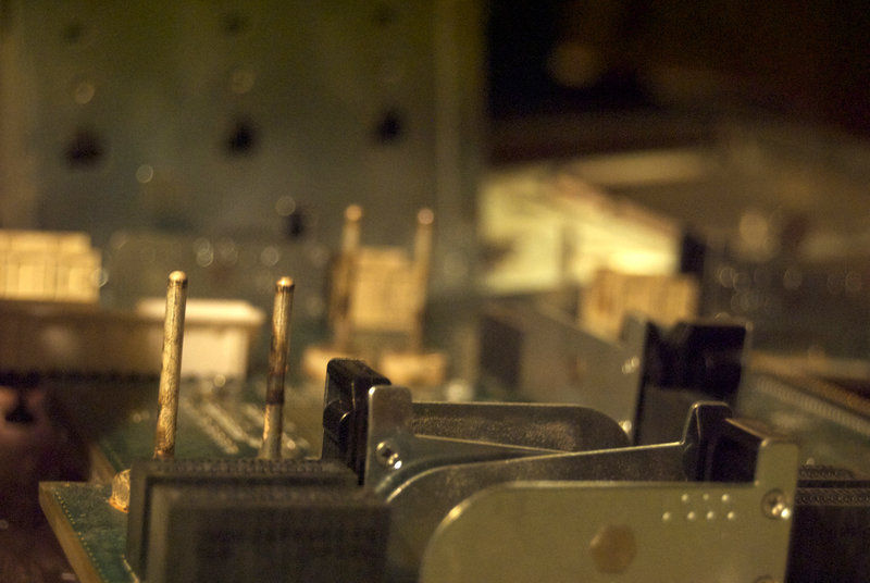 tagisu - tagtober - 1412916123-23973-898