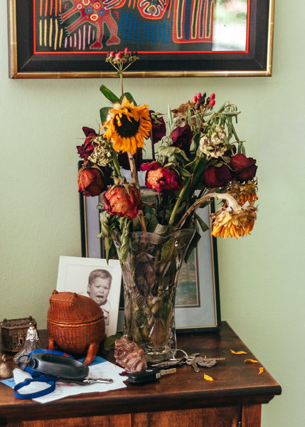 tagisu - tagtober - 1412919888-26612-392