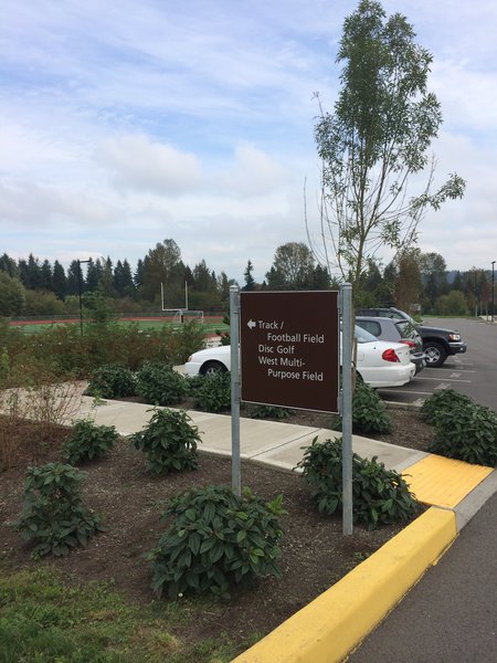 tagisu - tagtober - 1412989026-10592-718