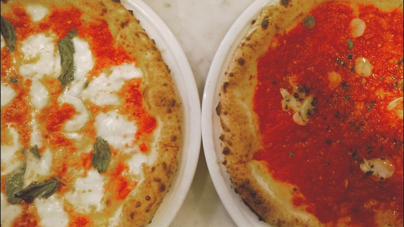 tagisu - tagtober - 1412997302-15932-188