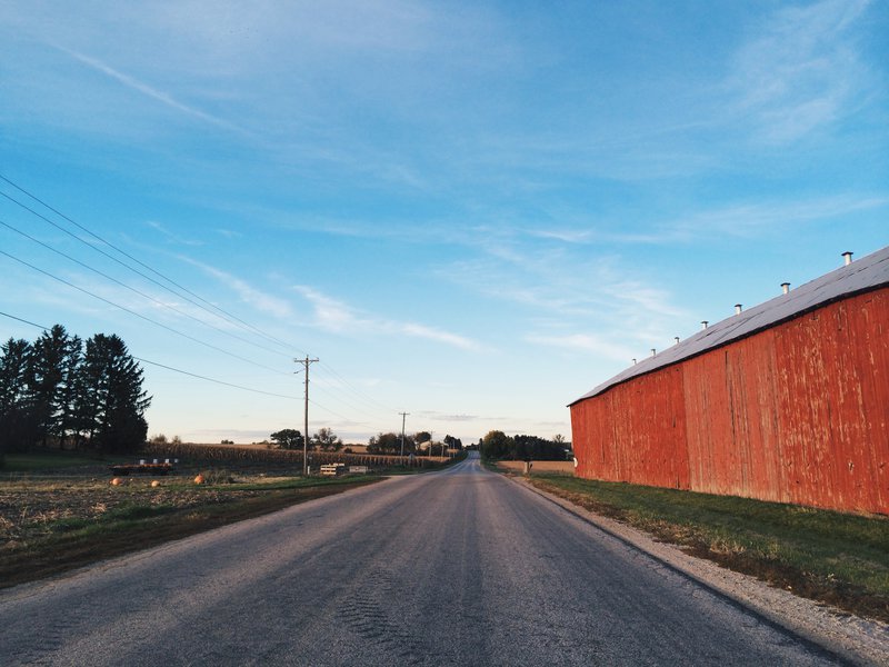 tagisu - tagtober - 1412998534-16764-404