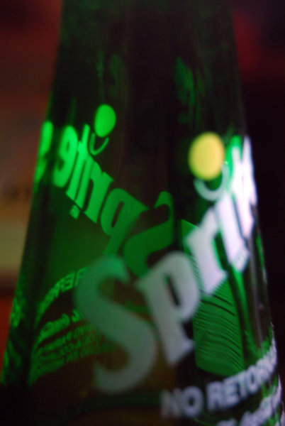 tagisu - tagtober - 1413001332-18569-520