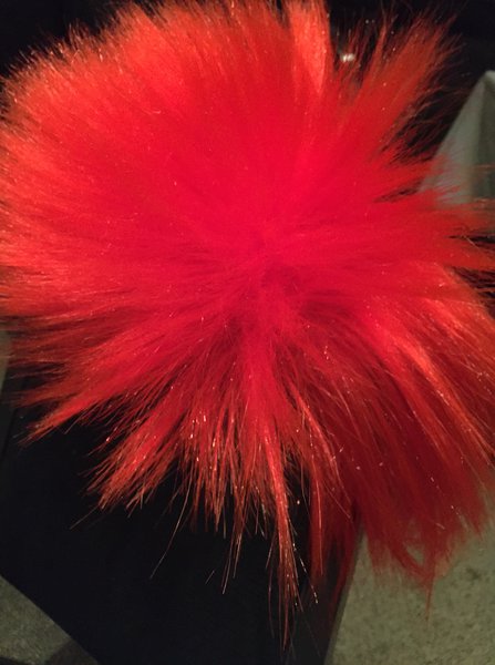 tagisu - tagtober - 1413003372-19910-169