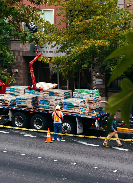 tagisu - tagtober - 1413005371-21185-455