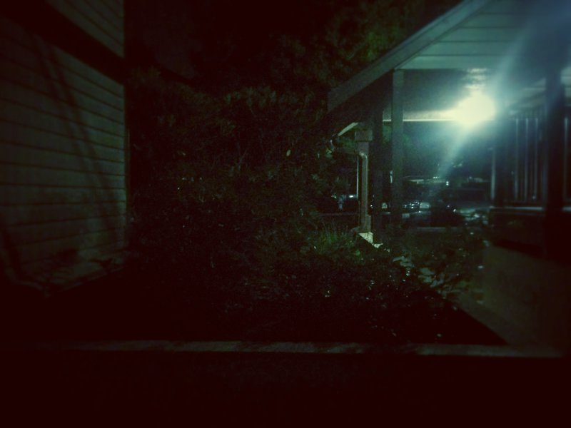 tagisu - tagtober - 1413005426-21231-287