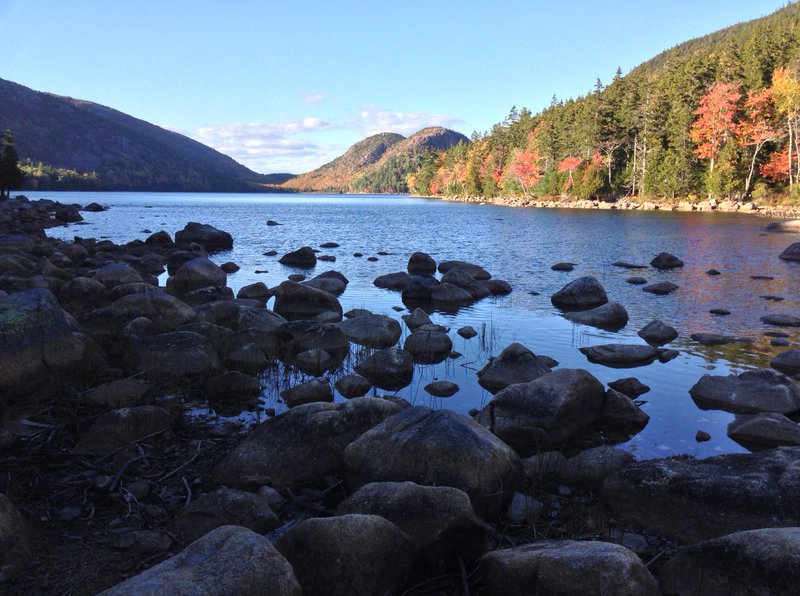 tagisu - tagtober - 1413038659-12196-159