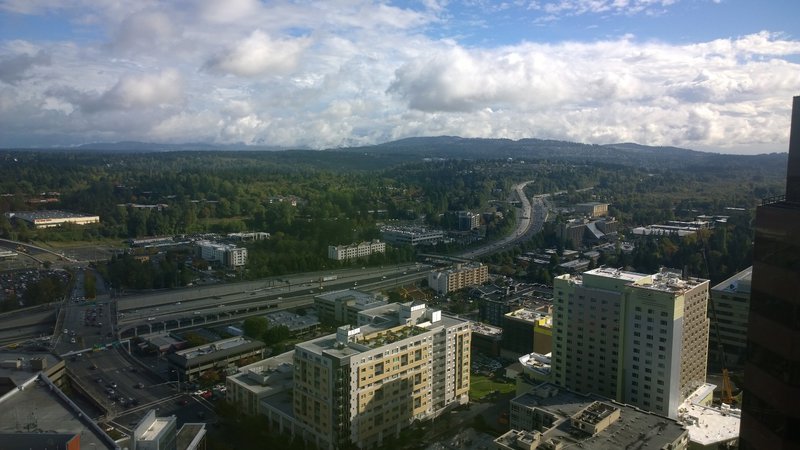 tagisu - tagtober - 1413064508-29303-56