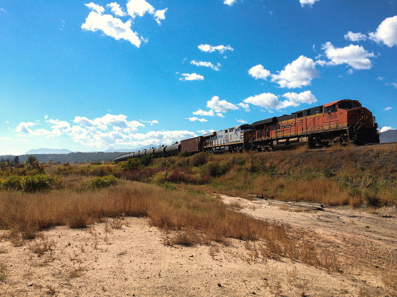 tagisu - tagtober - 1413080265-6599-221