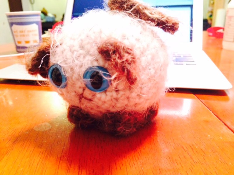 tagisu - tagtober - 1413087142-10906-693