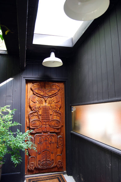 tagisu - tagtober - 1413089912-12628-198