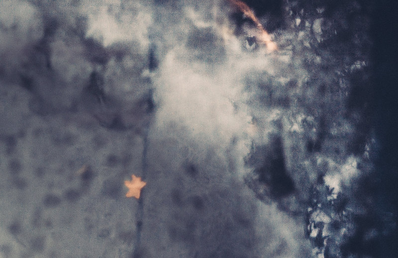 tagisu - tagtober - 1413090534-13044-339