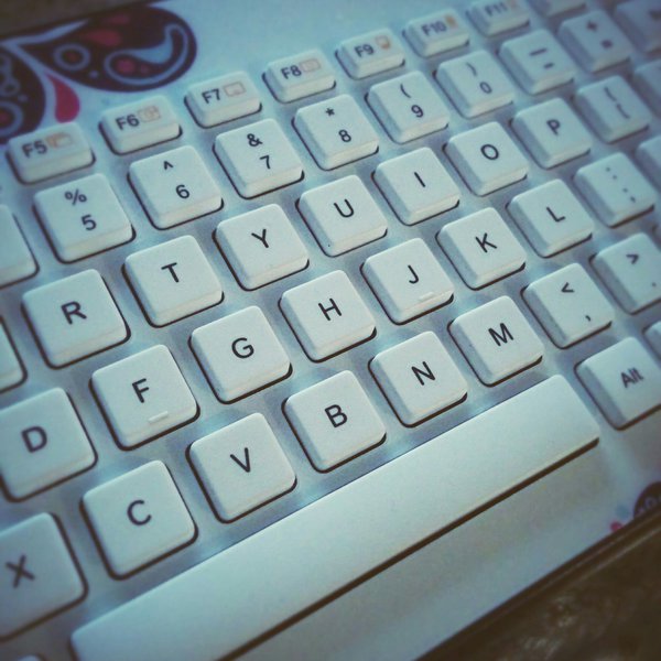 tagisu - tagtober - 1413092174-14102-942