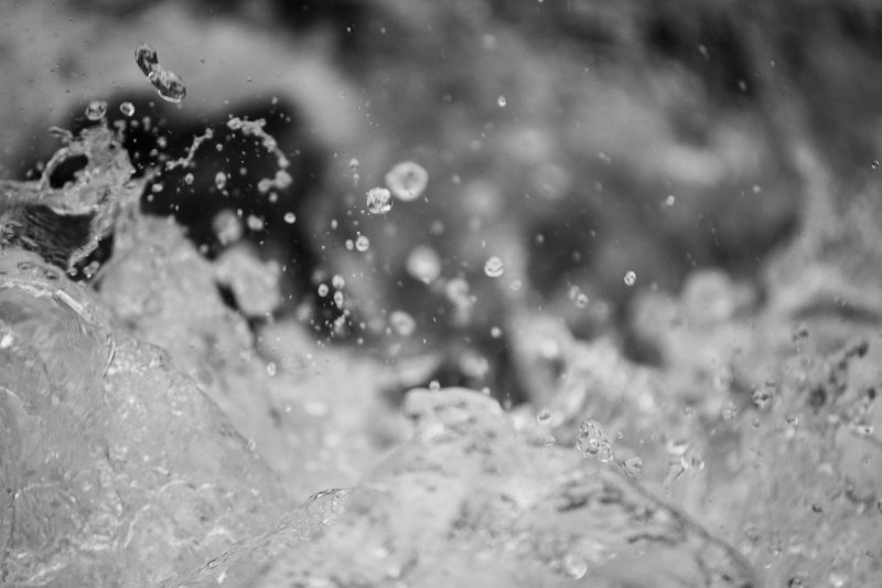 tagisu - tagtober - 1413161003-13826-580