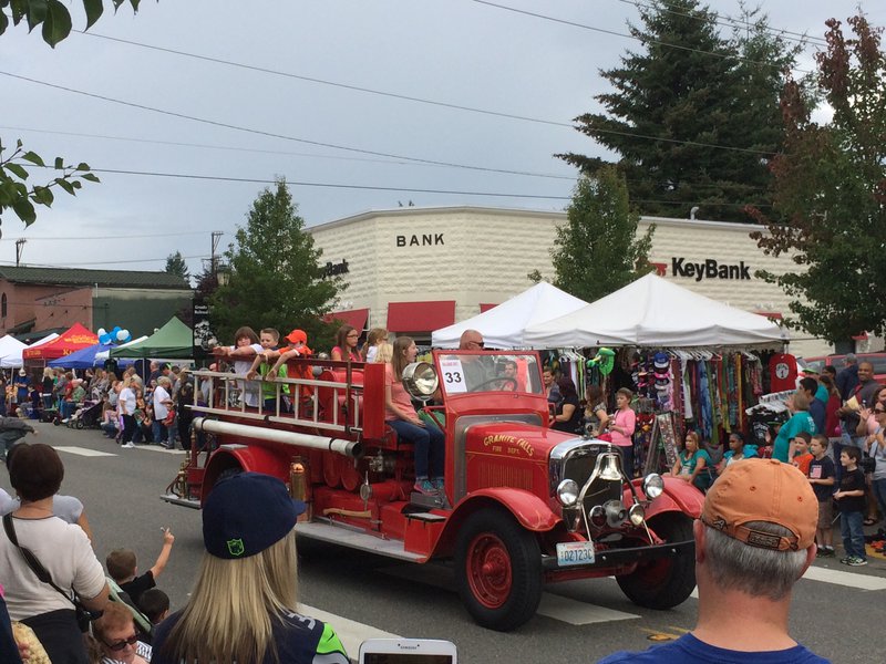 tagisu - tagtober - 1413164448-16070-265