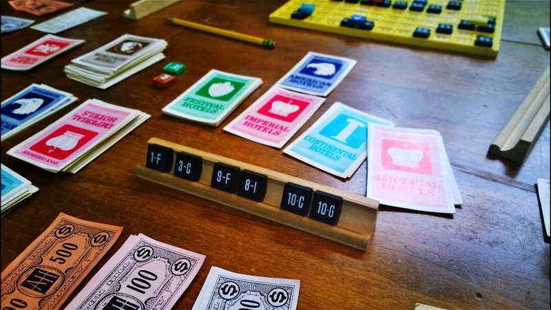 tagisu - tagtober - 1413165000-16417-577