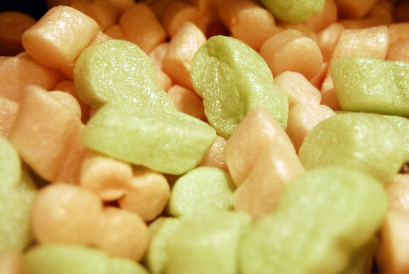 tagisu - tagtober - 1413170142-19636-320