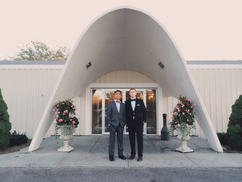 tagisu - tagtober - 1413172922-21334-383