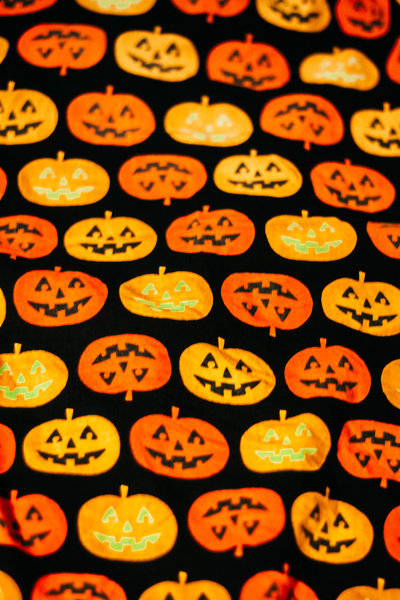 tagisu - tagtober - 1413179249-25206-831