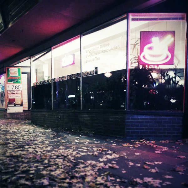 tagisu - tagtober - 1413256470-10572-968