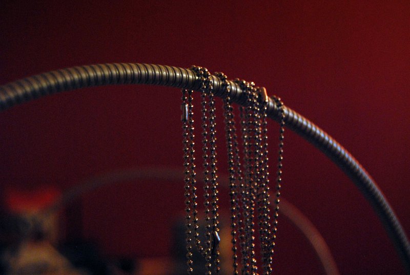 tagisu - tagtober - 1413257227-11059-679