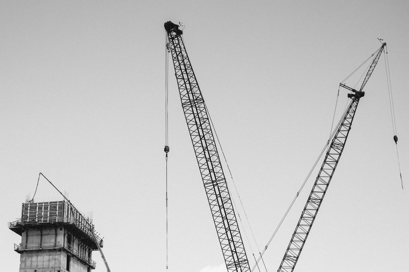 tagisu - tagtober - 1413258841-12091-8