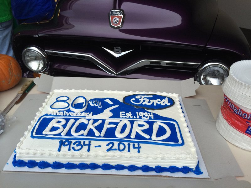 tagisu - tagtober - 1413299027-6102-647