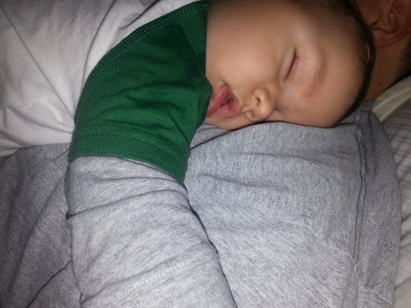 tagisu - tagtober - 1413308344-12297-656