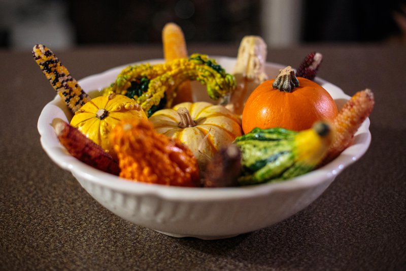 tagisu - tagtober - 1413331310-27732-876