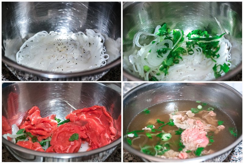 tagisu - tagtober - 1413335575-30389-487