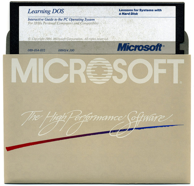 tagisu - tagtober - 1413342015-2156-13