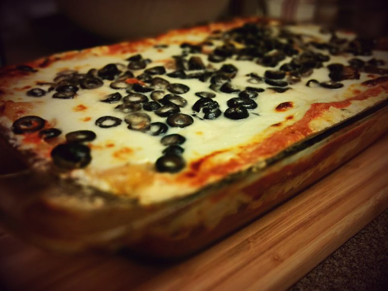 tagisu - tagtober - 1413345327-4381-223