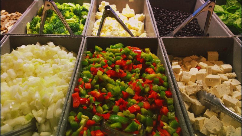 tagisu - tagtober - 1413424653-16923-275