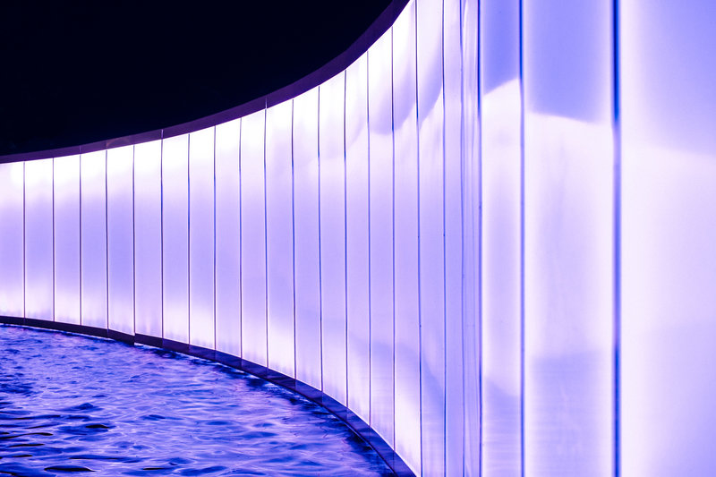 tagisu - tagtober - 1413432468-18747-211