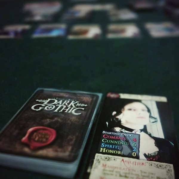 tagisu - tagtober - 1413435613-19600-260