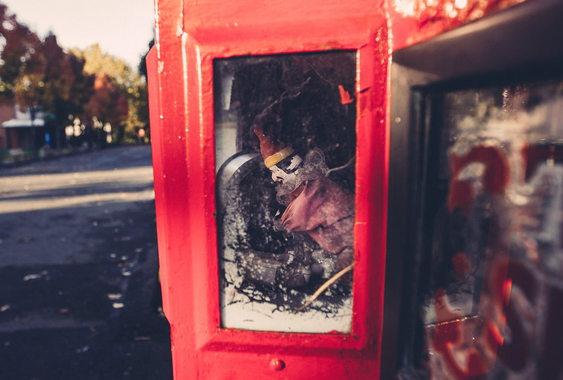 tagisu - tagtober - 1413438578-20233-636