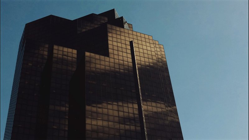 tagisu - tagtober - 1413493310-21778-541