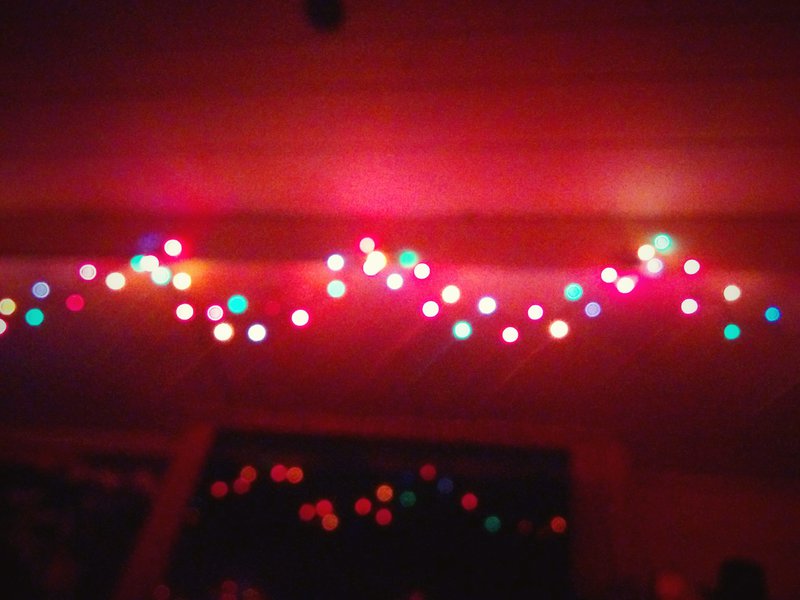 tagisu - tagtober - 1413515369-7245-213