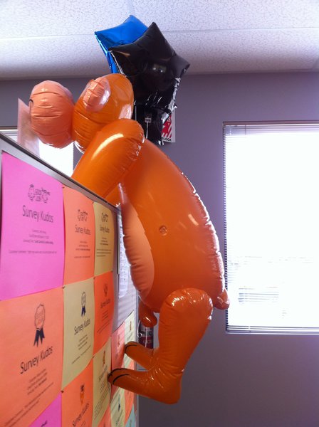 tagisu - tagtober - 1413515663-7439-540