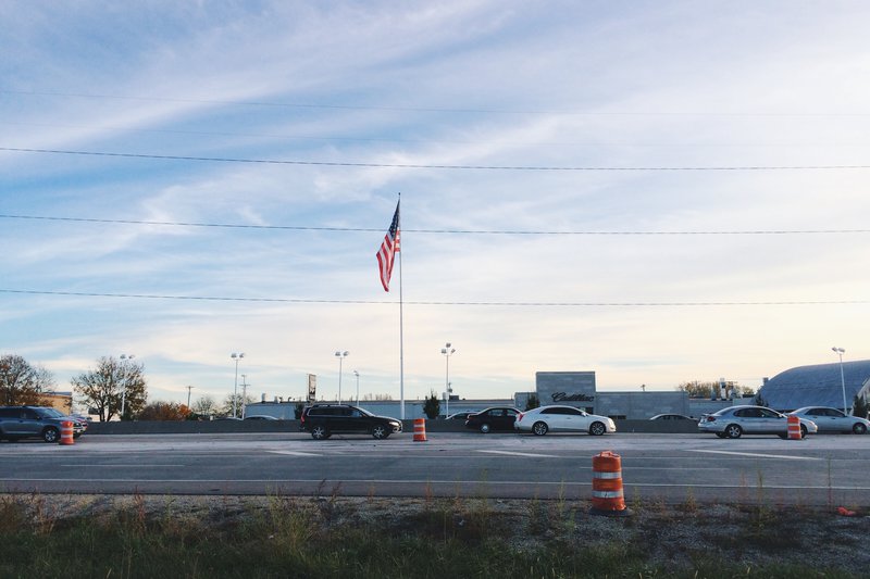 tagisu - tagtober - 1413516033-7685-340