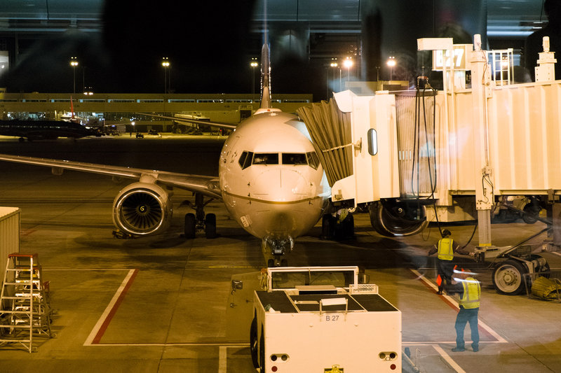 tagisu - tagtober - 1413522985-12024-907