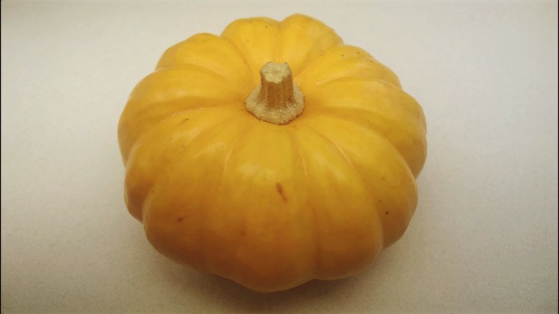 tagisu - tagtober - 1413585669-20928-516