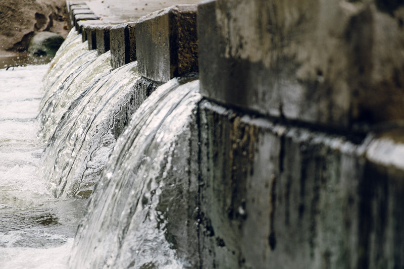 tagisu - tagtober - 1413603779-919-292