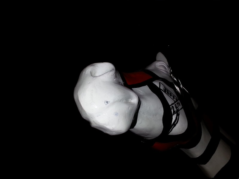 tagisu - tagtober - 1413604305-1250-132