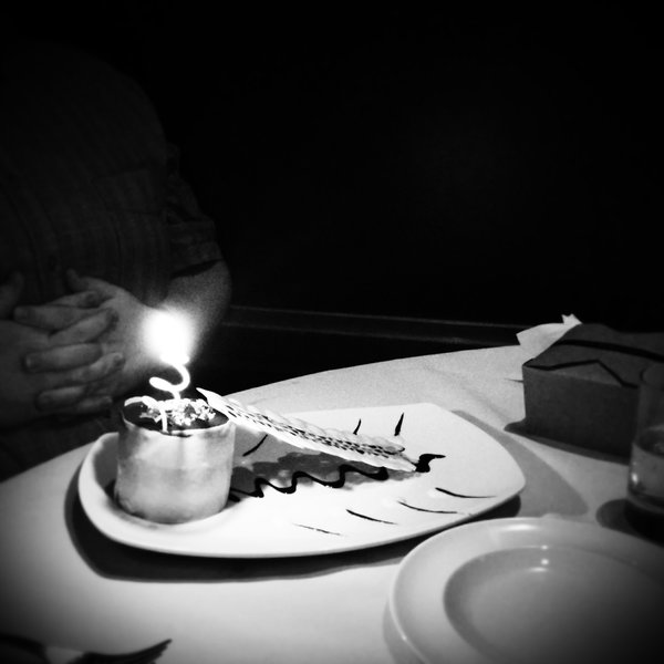 tagisu - tagtober - 1413608193-3792-153