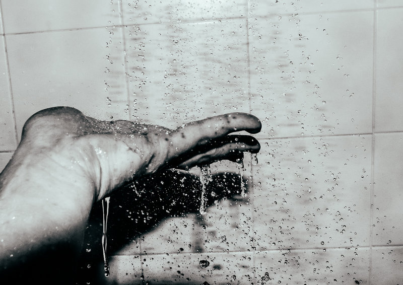 tagisu - tagtober - 1413611478-5831-402