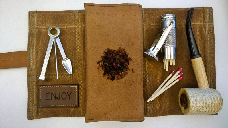 tagisu - tagtober - 1413650274-30287-737