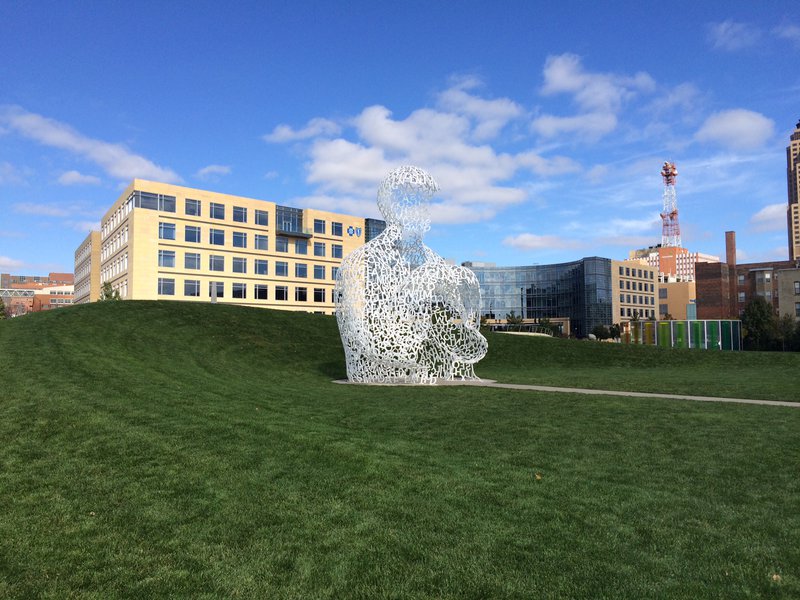 tagisu - tagtober - 1413683671-19507-927