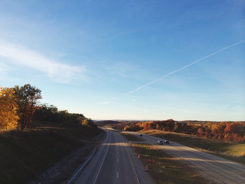 tagisu - tagtober - 1413692046-25854-262